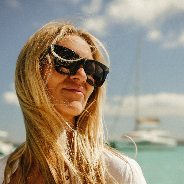 KOHV EYEWEAR