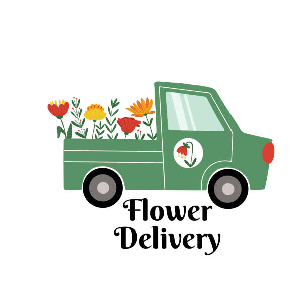 DELIVERY