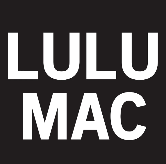 LULU MAC