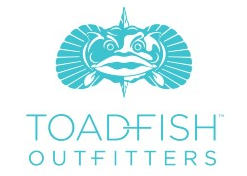 TOADFISH