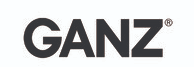 Ganz
