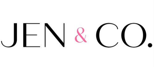 Jen & Co.