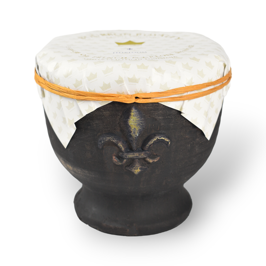 20 oz Classic Pottery Candle