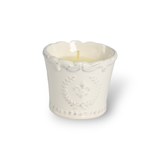 3 Ounce Marquis Candle