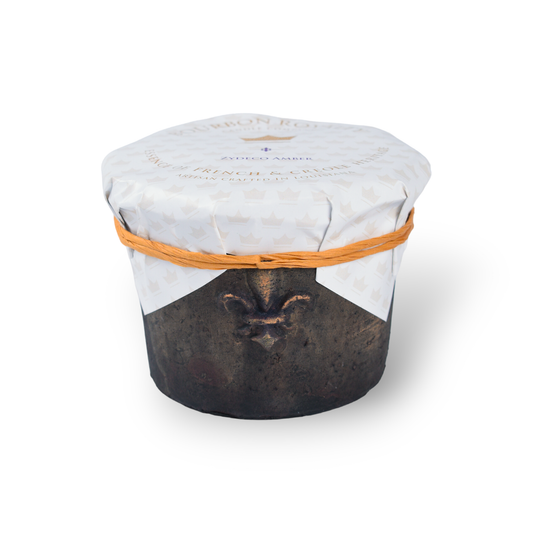 10 oz Classic Candle