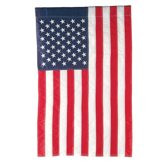 American House Flag