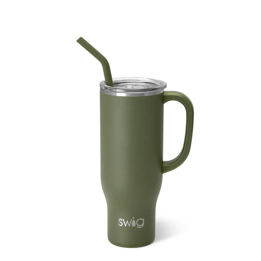 Olive Mega Tumblr