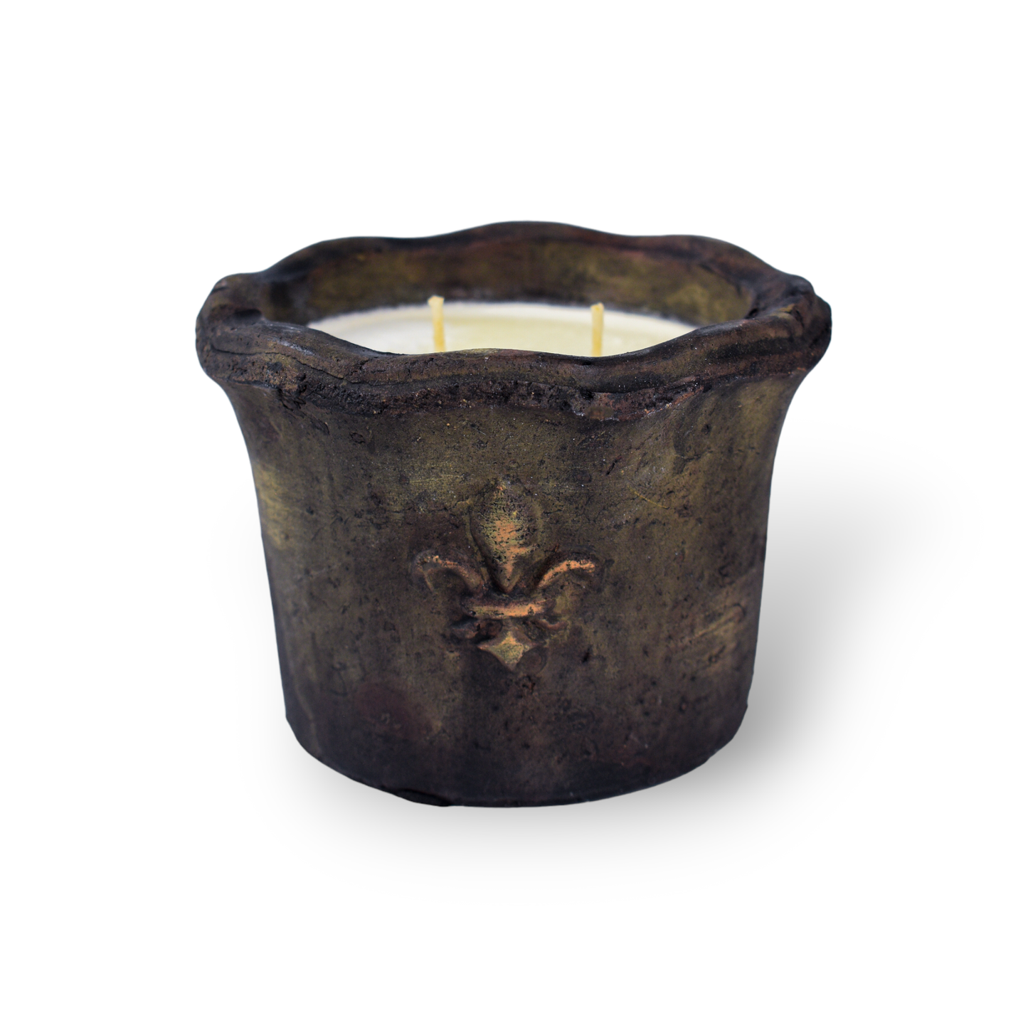10 oz Classic Candle