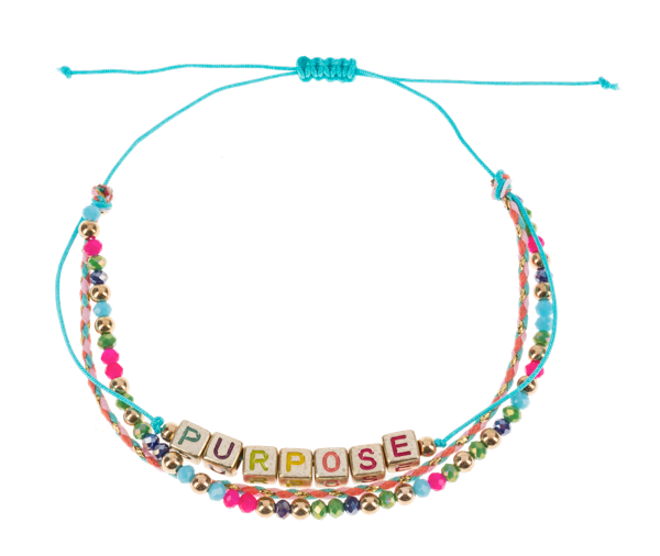 Inspirational Bracelets