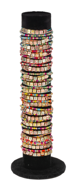 Inspirational Bracelets