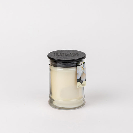 Up With the Sun 8 oz Jar Candle