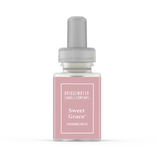 Pura Fragrance Refill