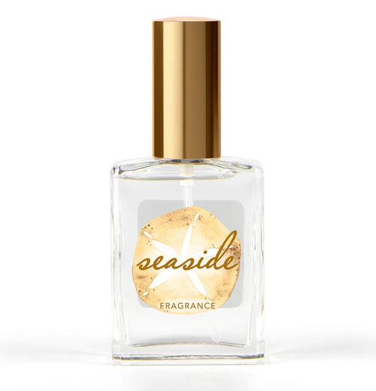 Caren Fragrance Spray