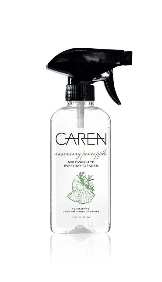 Caren Multi-Surface Cleaner
