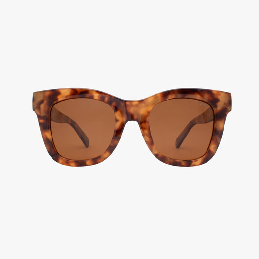 Kohv Bailey Sunglasses