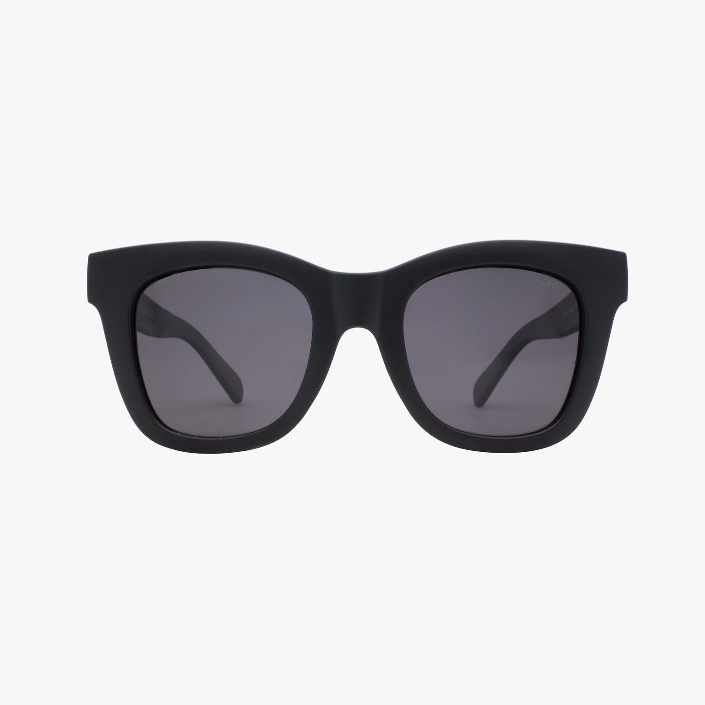 Kohv Bailey Sunglasses