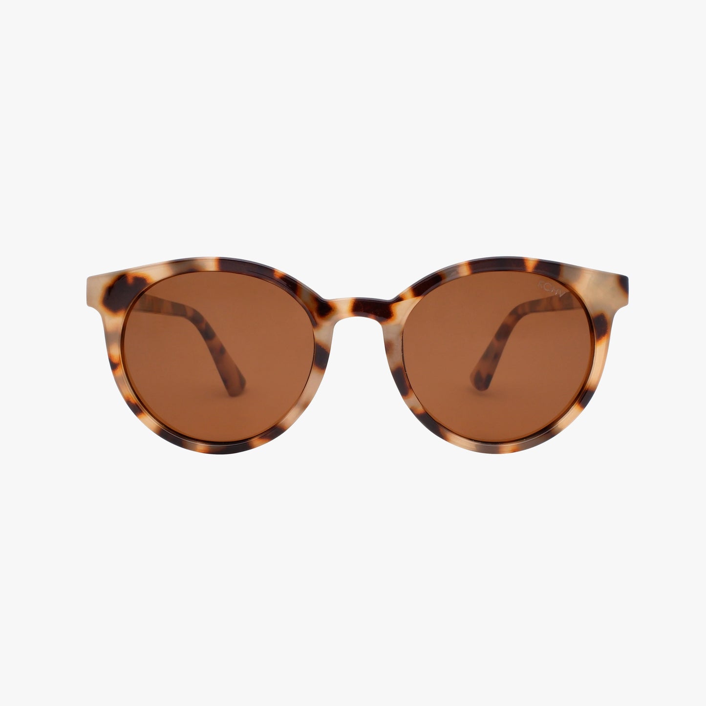 Kohv Heron Sunglasses