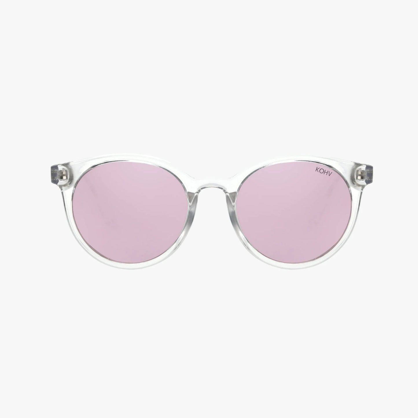 Kohv Heron Sunglasses