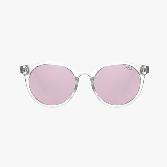 Kohv Heron Sunglasses