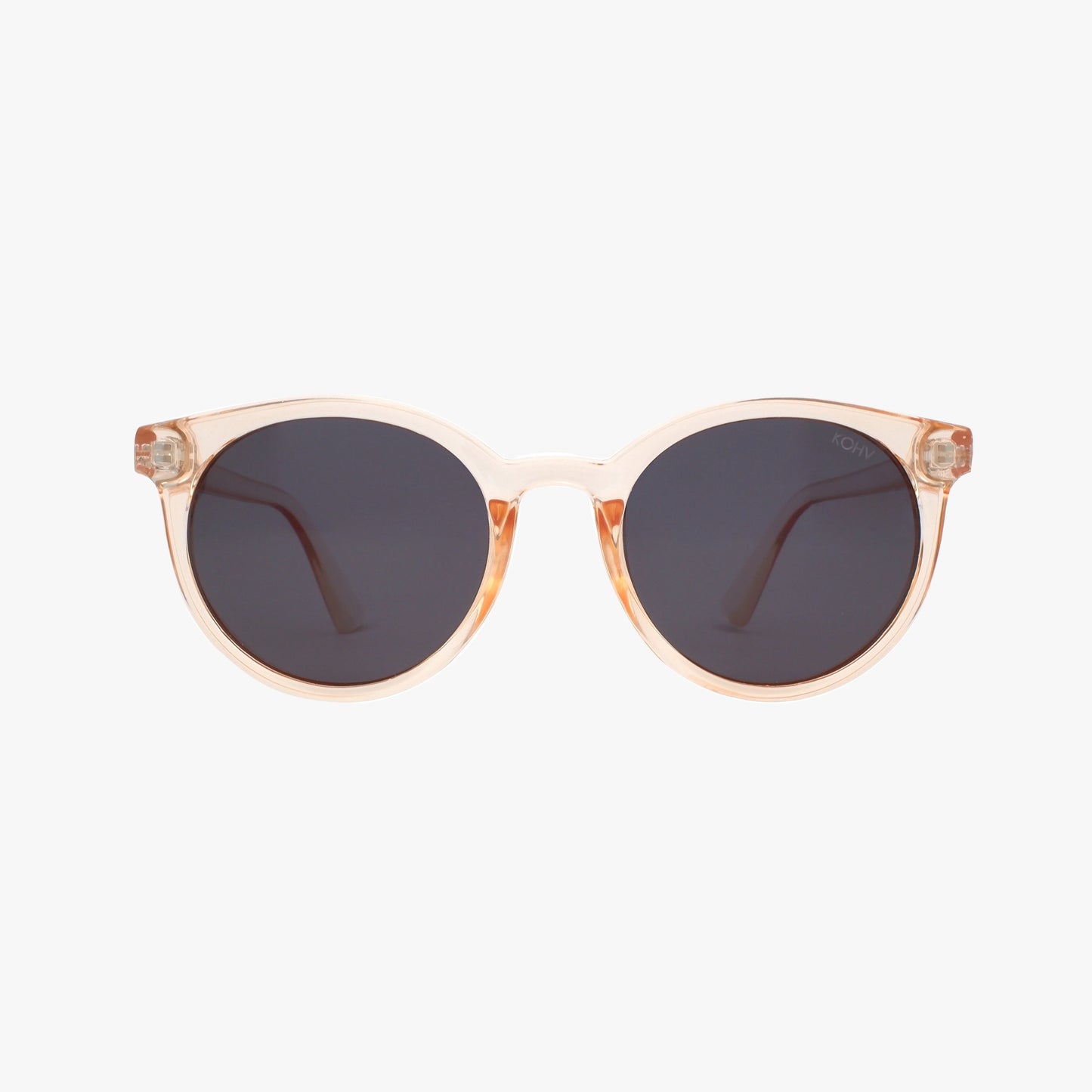 Kohv Heron Sunglasses