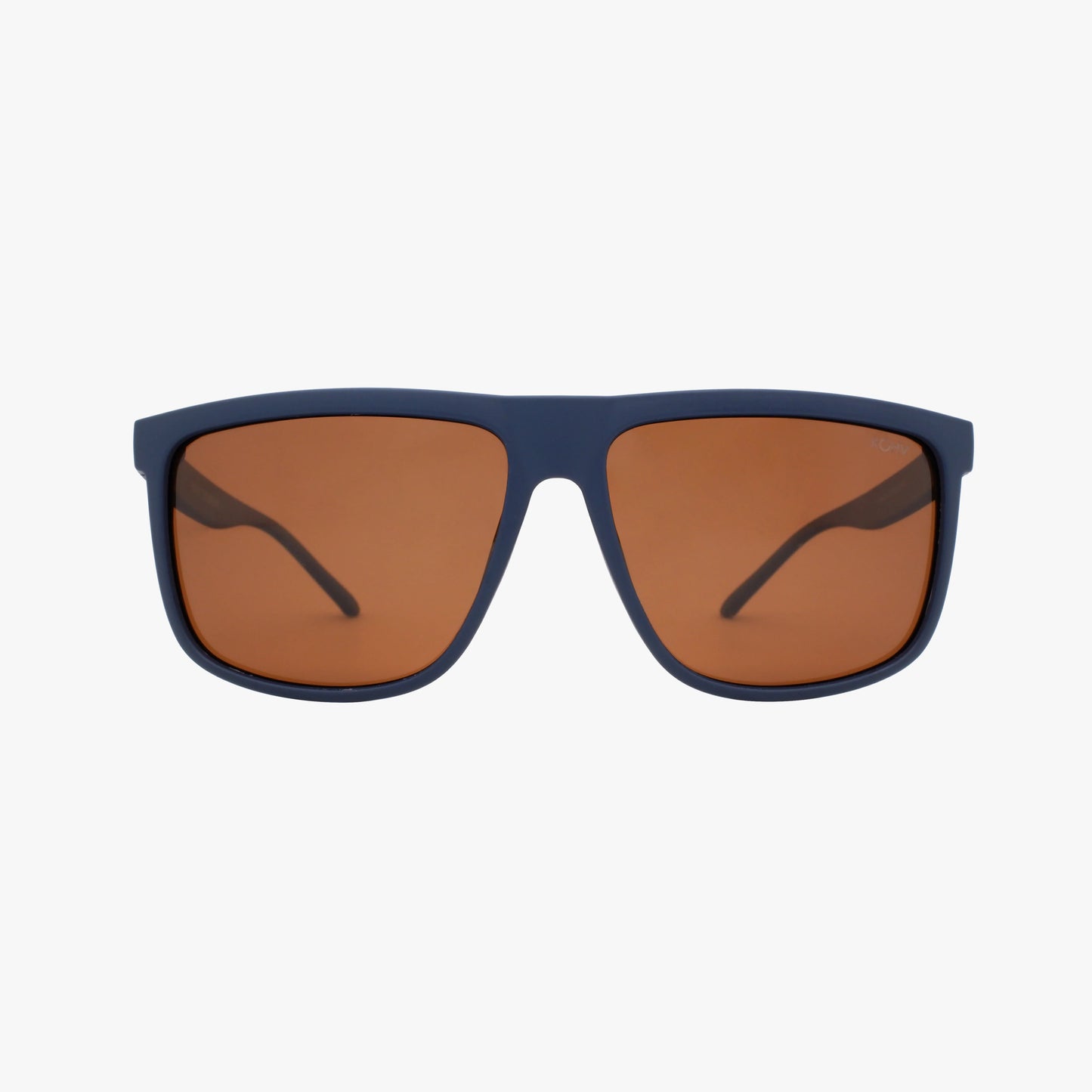 Kohv Evan’s Sunglasses