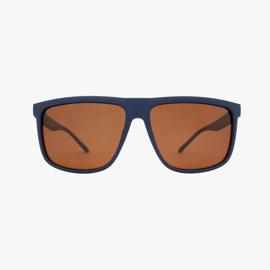 Kohv Evan’s Sunglasses