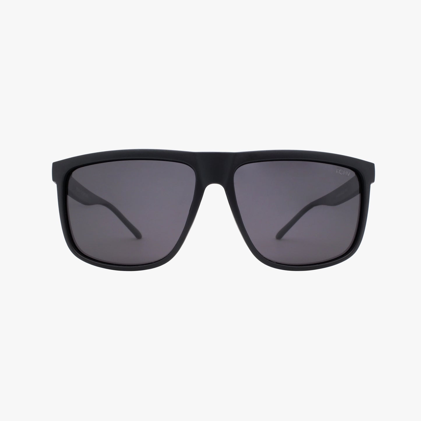 Kohv Evan’s Sunglasses