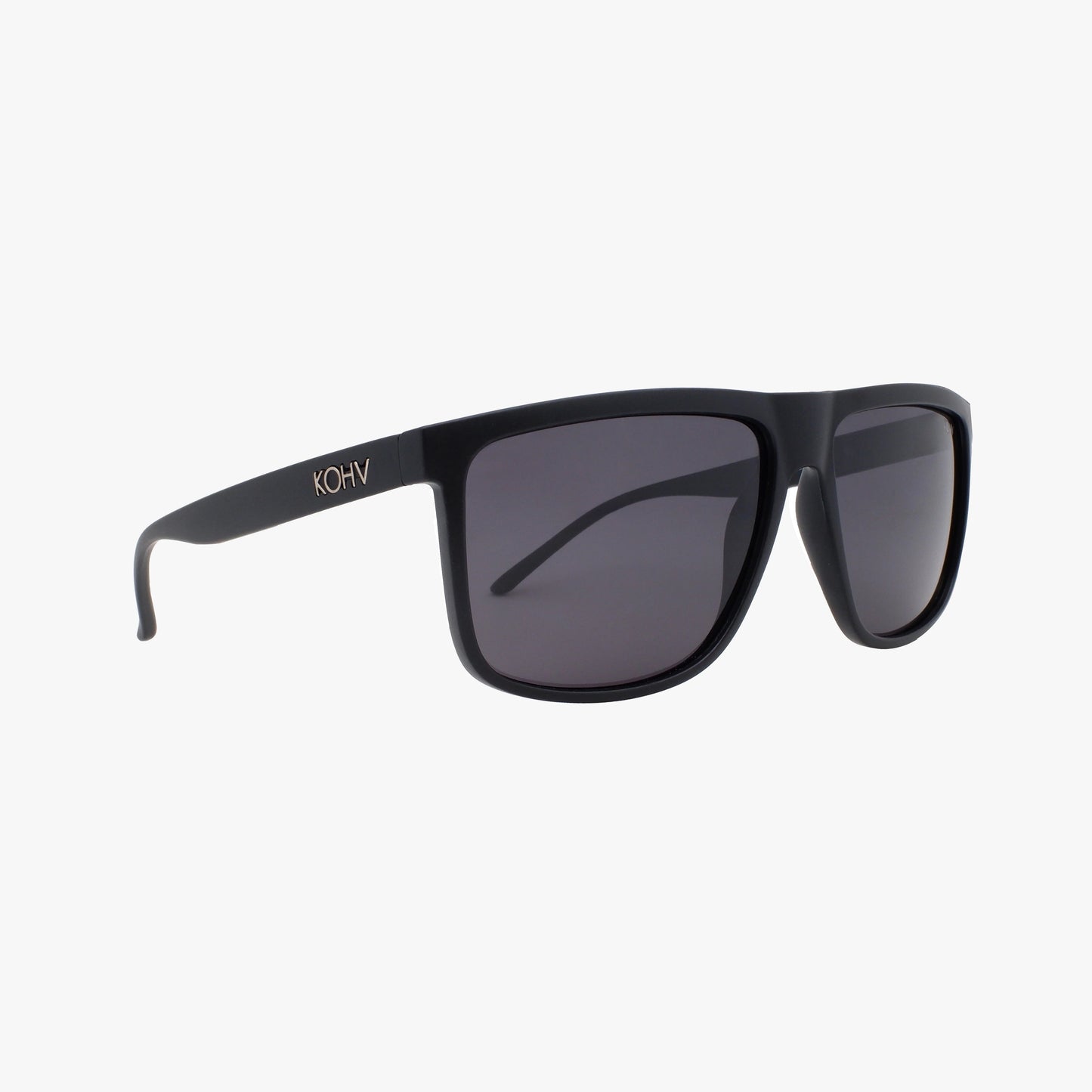Kohv Evan’s Sunglasses
