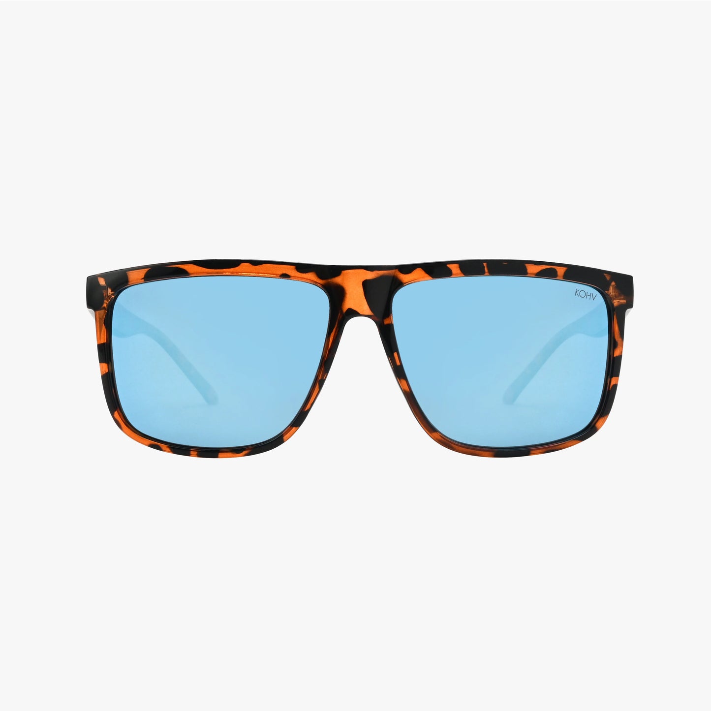 Kohv Evan’s Sunglasses