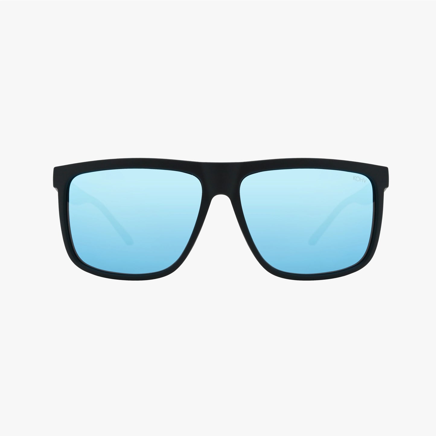 Kohv Evan’s Sunglasses