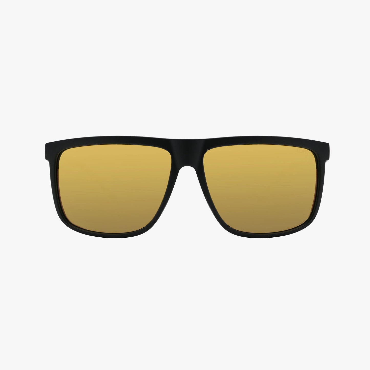 Kohv Evan’s Sunglasses