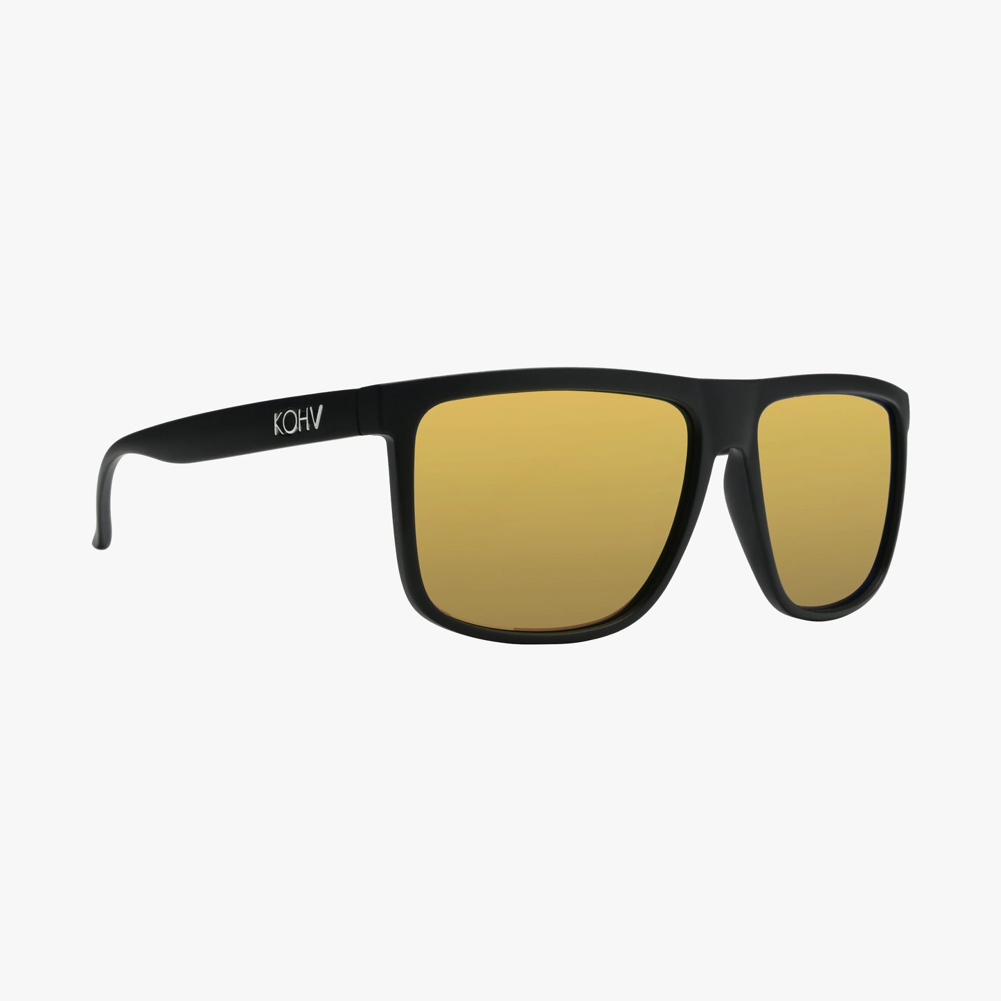 Kohv Evan’s Sunglasses