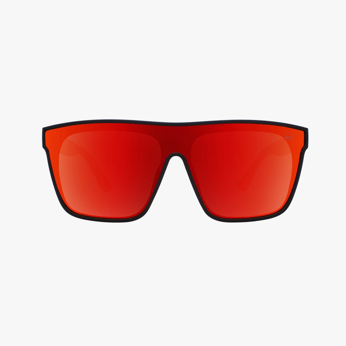Kohv Birch Sunglasses