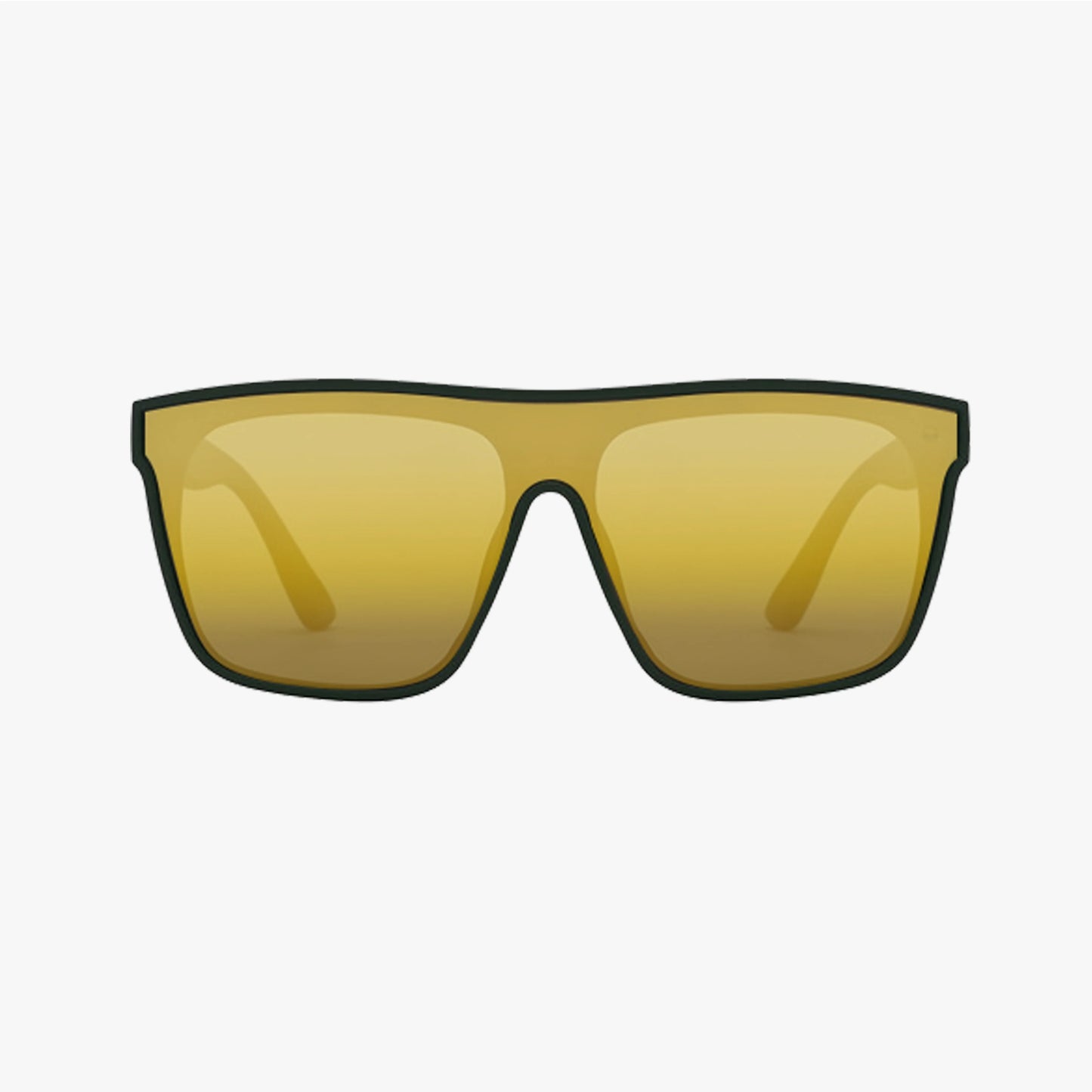 Kohv Birch Sunglasses