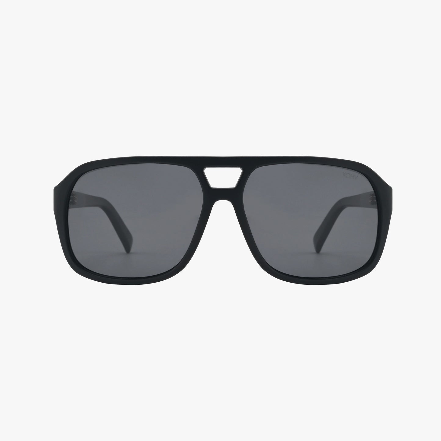 Kohv Summit Sunglasses