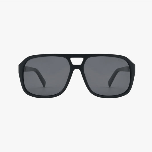 Kohv Summit Sunglasses