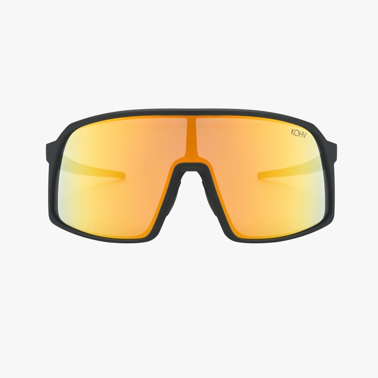 Kohv Vert Sunglasses