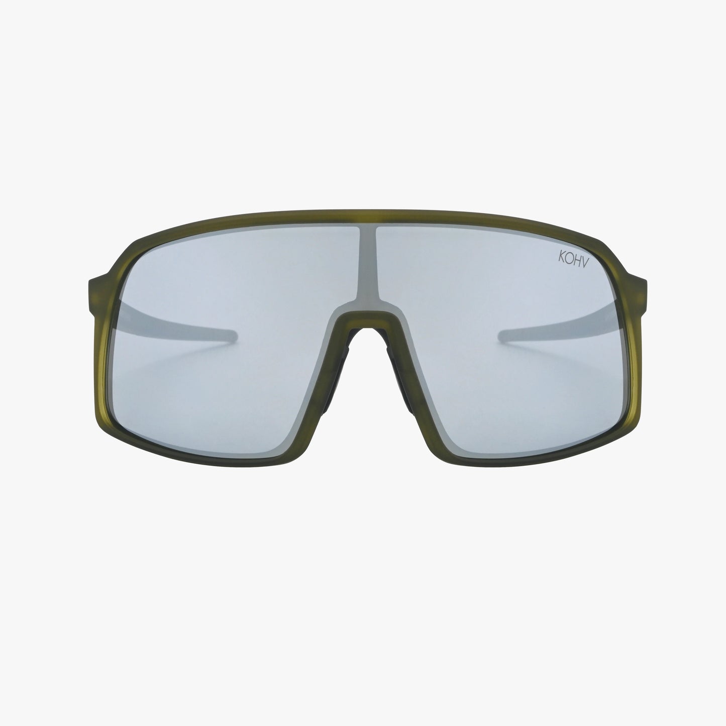 Kohv Vert Sunglasses