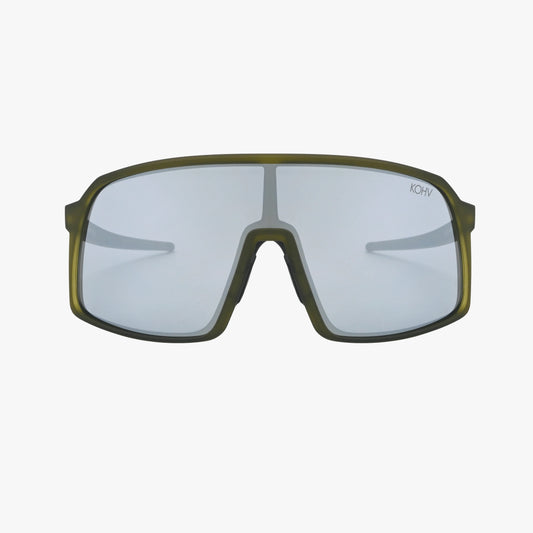 Kohv Vert Sunglasses