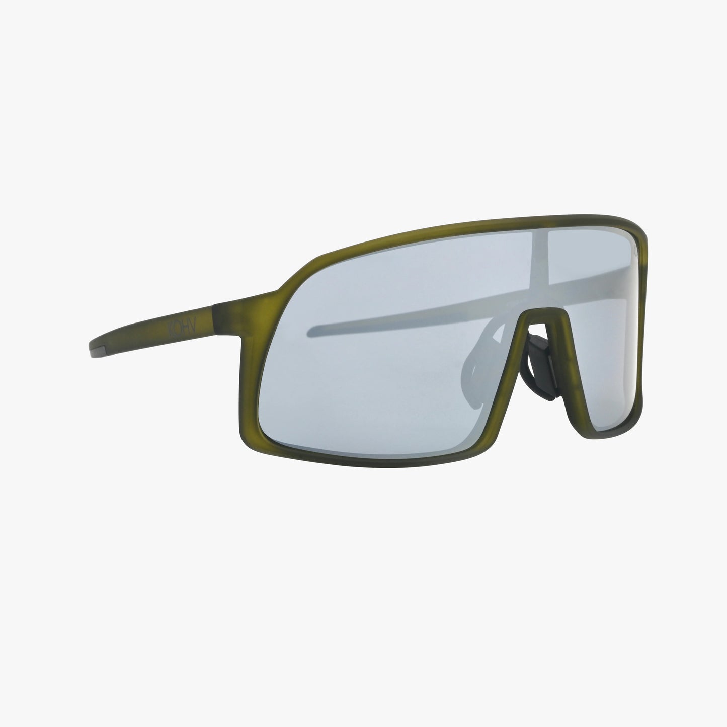 Kohv Vert Sunglasses
