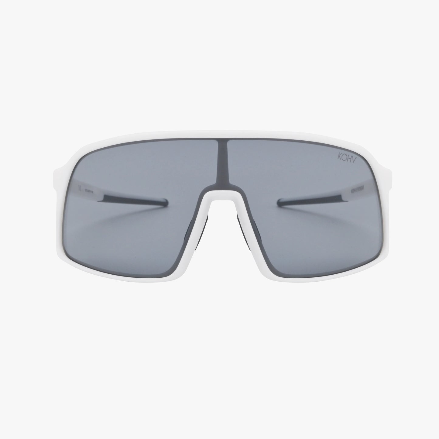 Kohv Vert Sunglasses