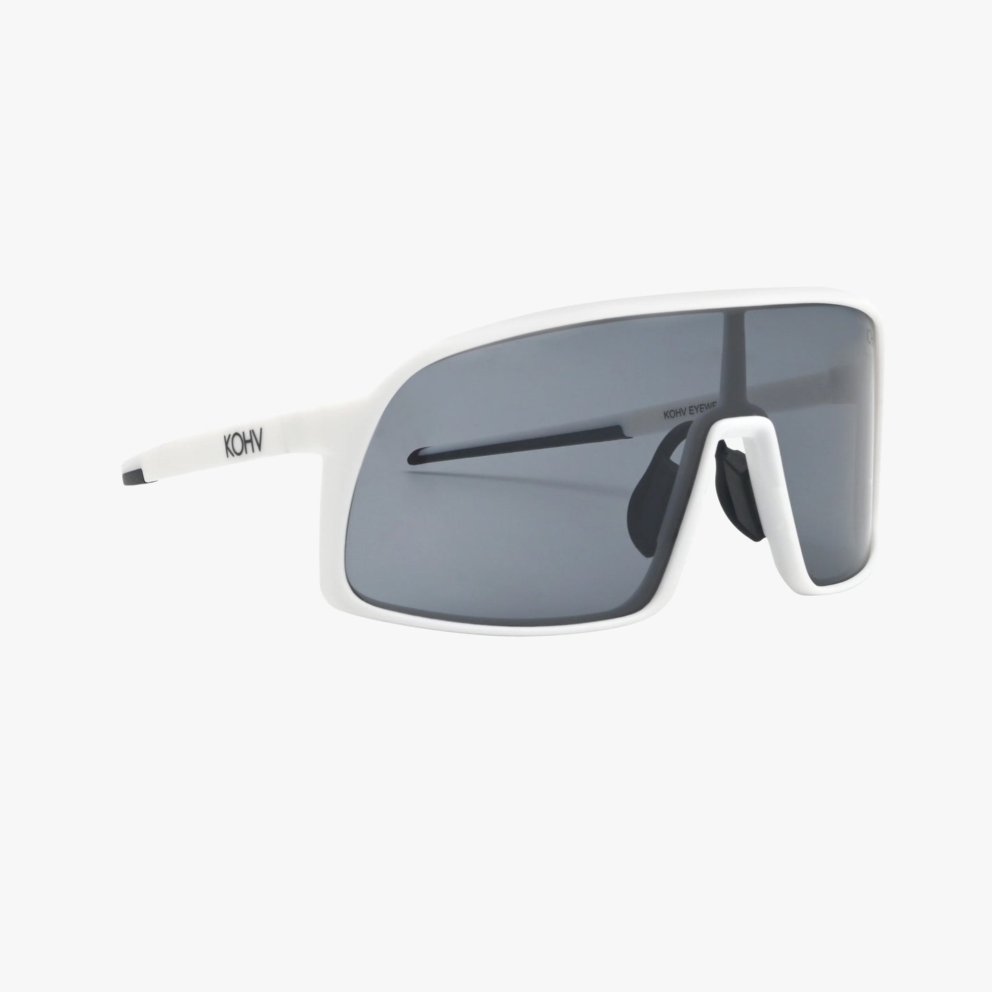 Kohv Vert Sunglasses