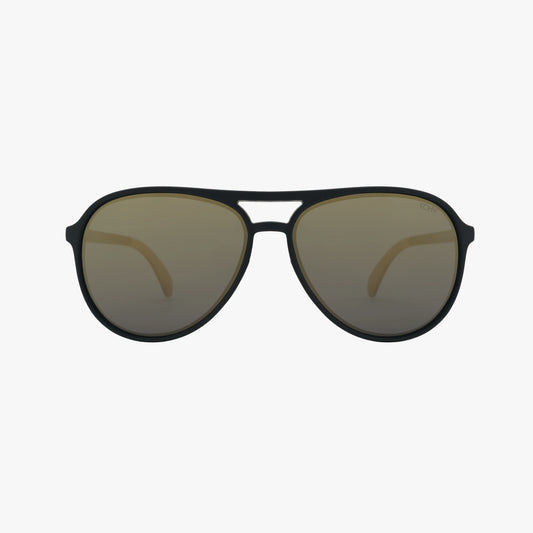 Kohv Dash Sunglasses