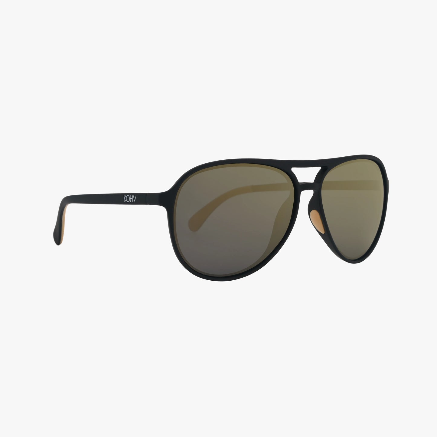 Kohv Dash Sunglasses
