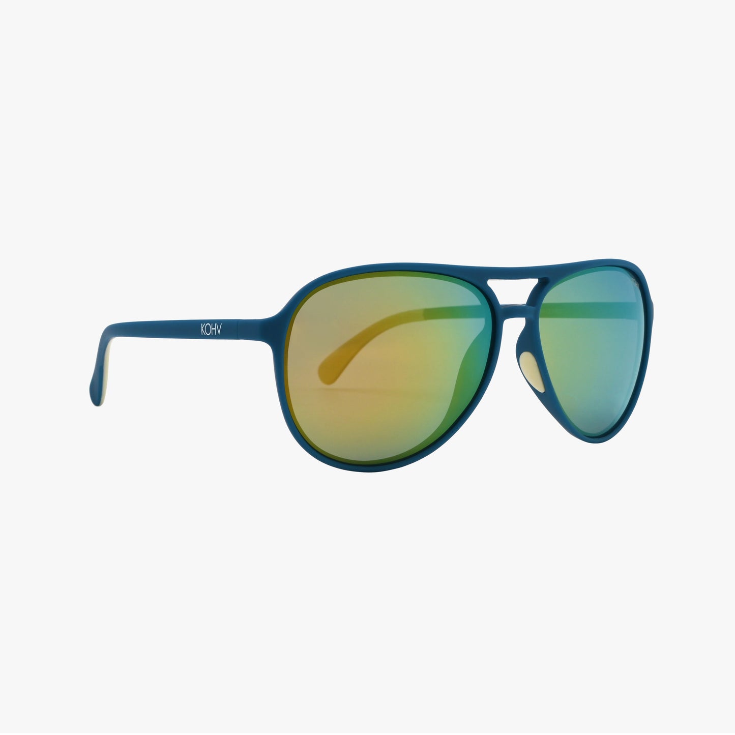 Kohv Dash Sunglasses