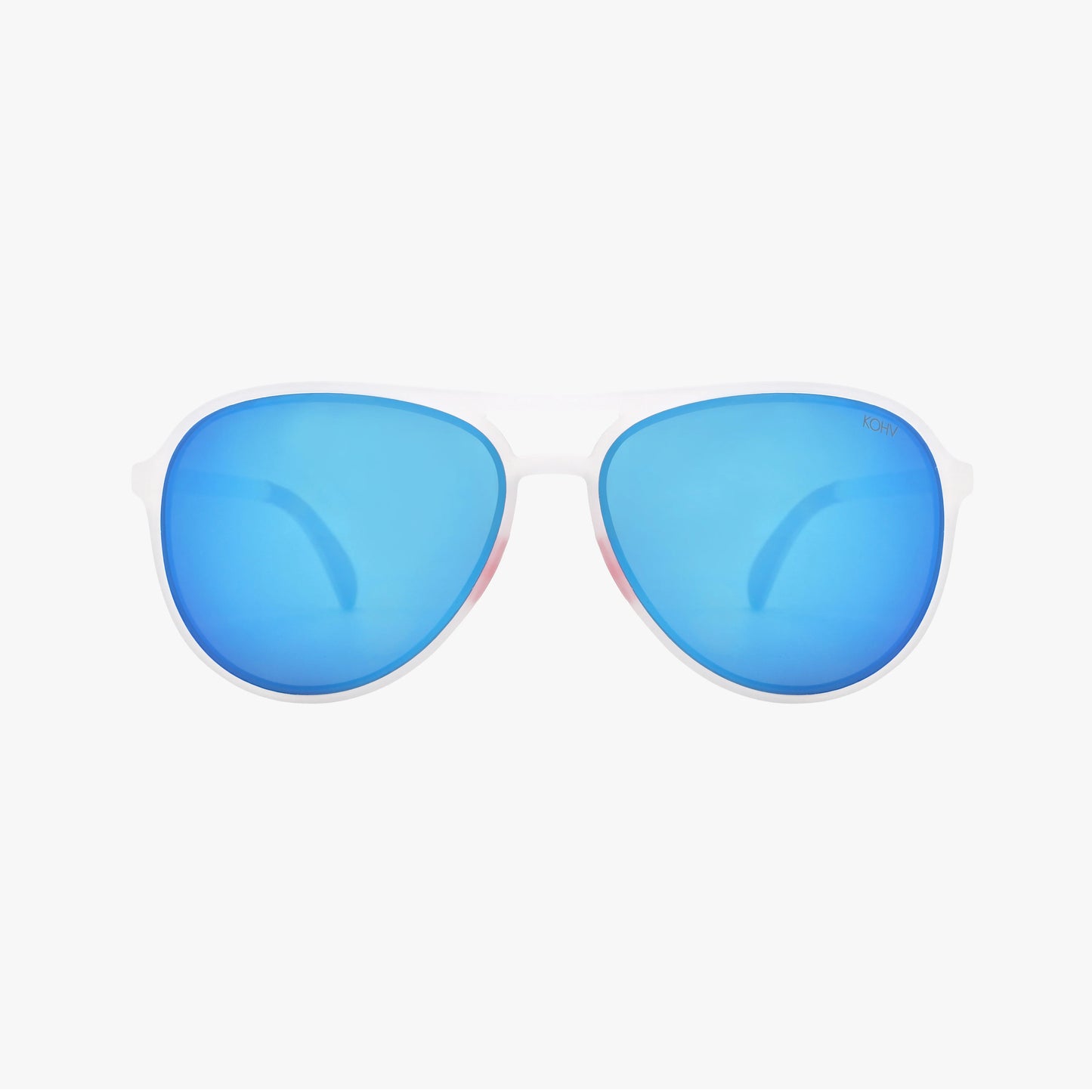 Kohv Dash Sunglasses
