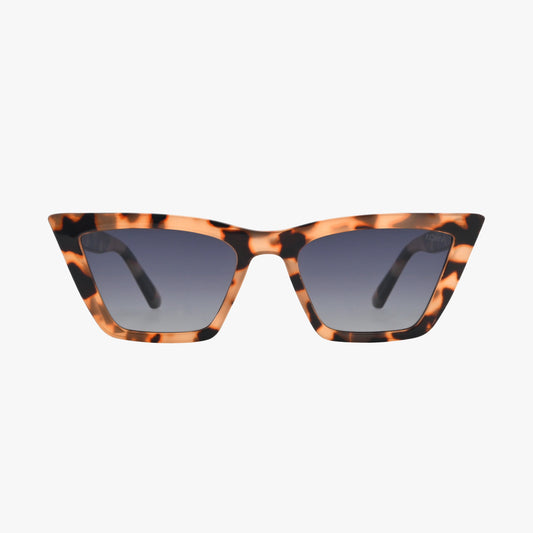 Kohv Bay Sunglasses
