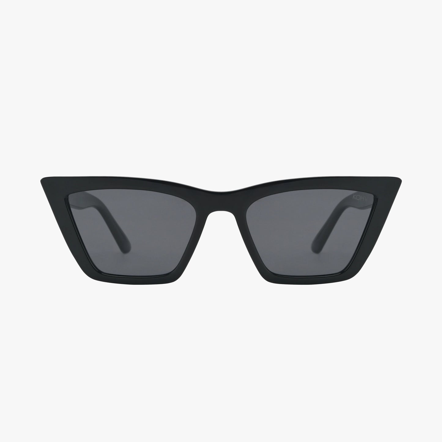 Kohv Bay Sunglasses