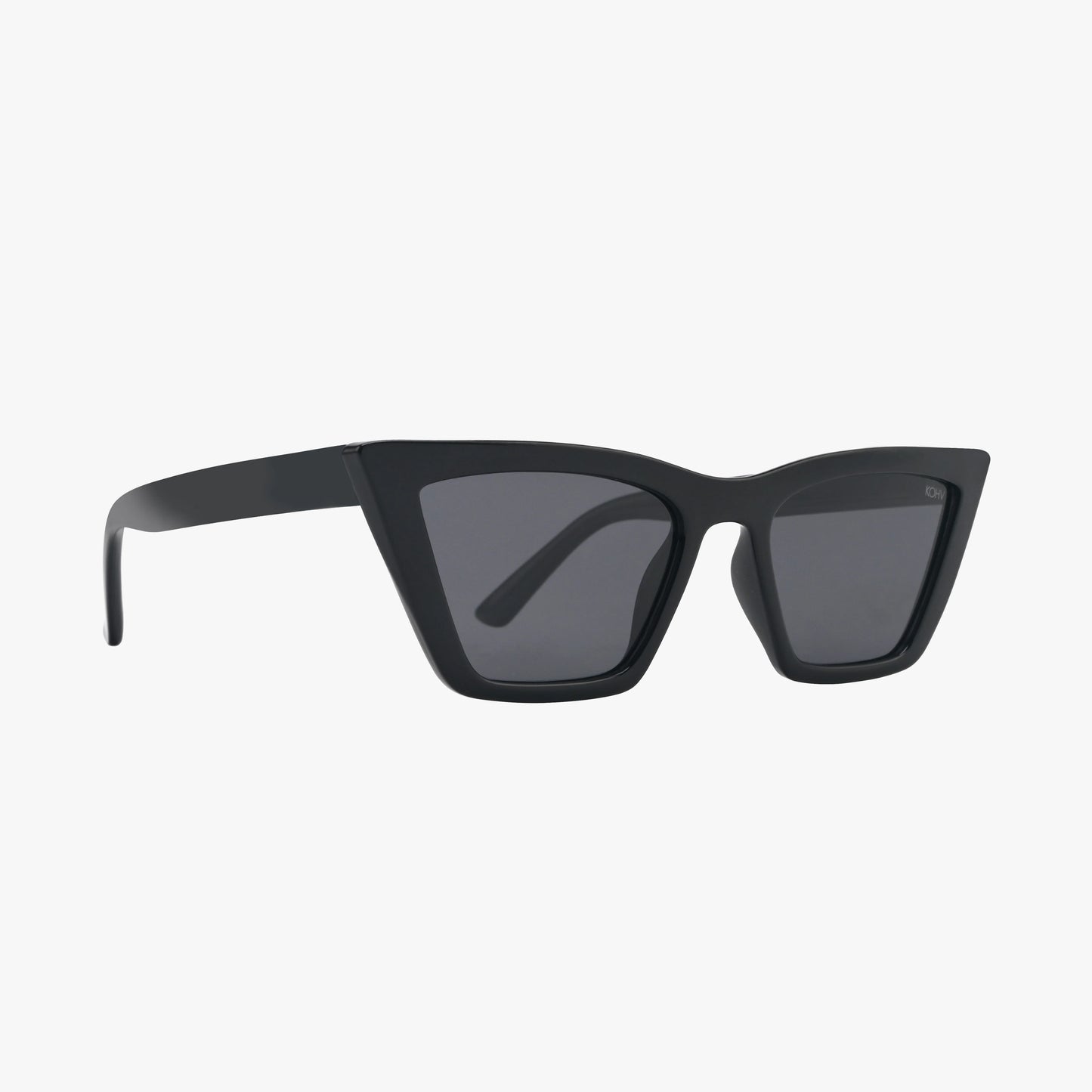 Kohv Bay Sunglasses