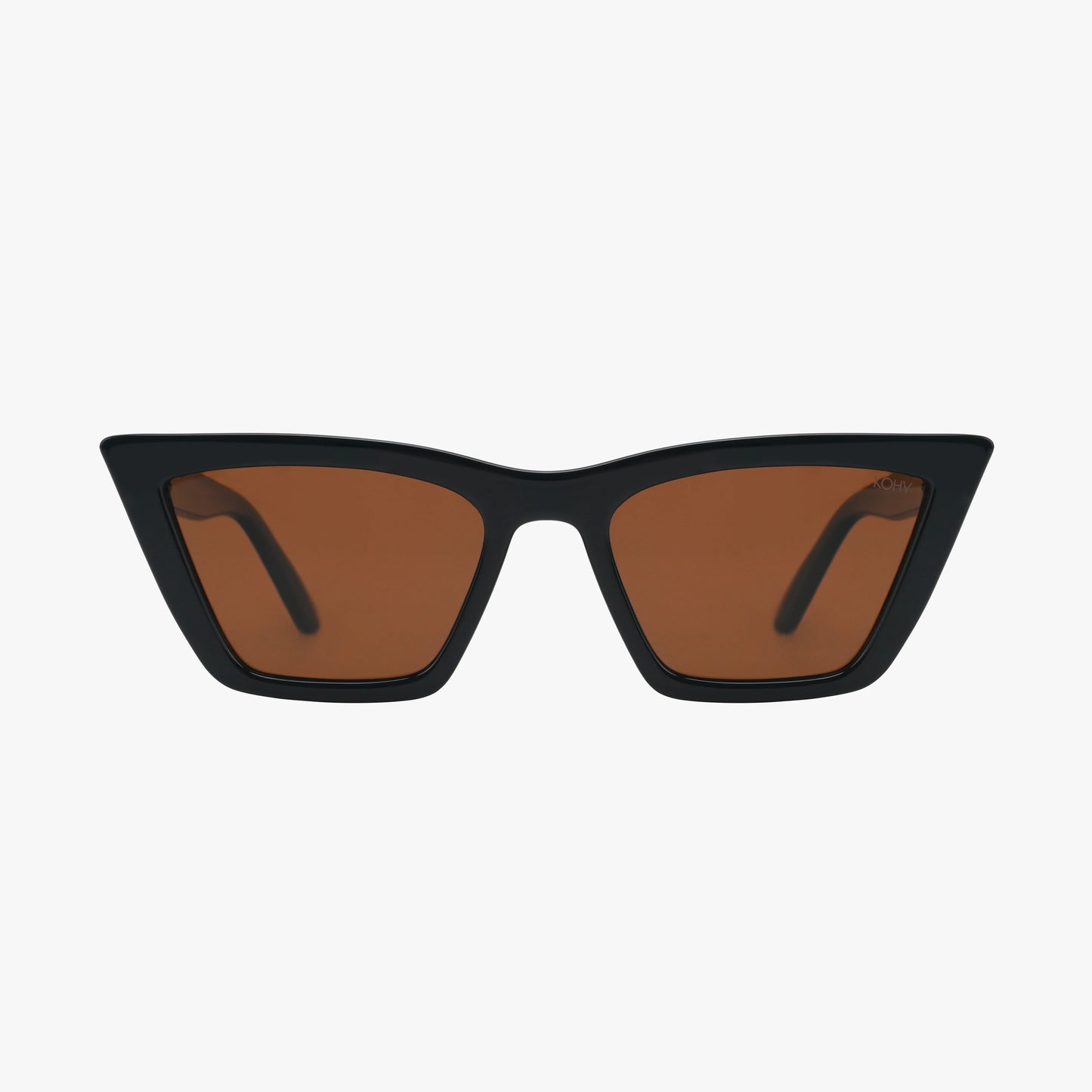 Kohv Bay Sunglasses